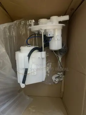 Original Complete Fuel Pump Hyundai Elentra 2014