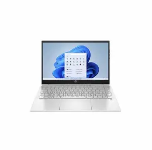 New Laptop HP 12GB Intel Core I5 SSD 256GB
