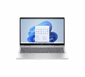 New Laptop HP 8GB Intel Core I5 SSD 512GB