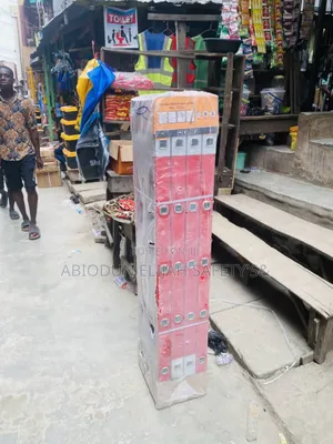 Fabric Folding Ladders 20 Steps A10 Steps