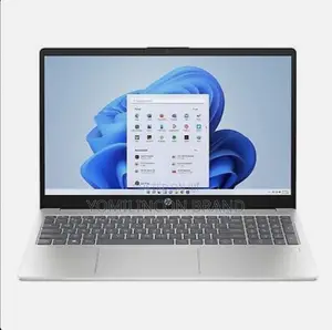 New Laptop HP 16GB Intel Core I5 SSD 1T