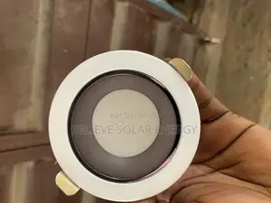Single Pop Spot Light