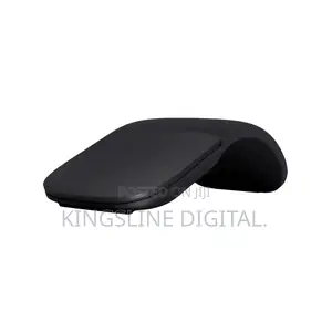 Microsoft Surface Ark Keyboard And Mouse Combo