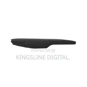 Microsoft Surface Ark Keyboard And Mouse Combo