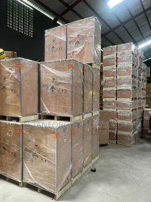 15kwh Felicity Lithium Battery