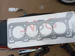 Top Gasket for Range Rover V8