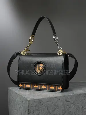 Luxurious Handbags