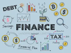 Business, Export And Trade Finance, DLC,MT799, MT760