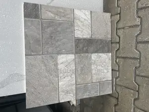 Unique Matt Floor Design Tiles