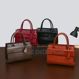 Balado and Bag for Classy Women