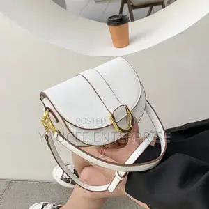 Small Handbags