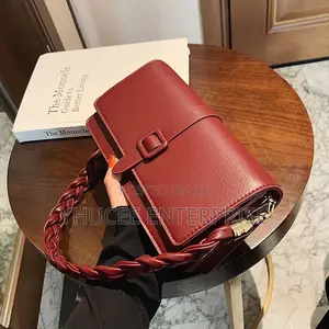 Ladies Mini Handbags