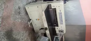 Polar Mohr 72