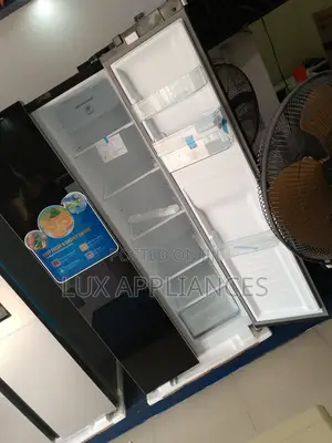 Super High Quality Polystar 436l Refrigerator