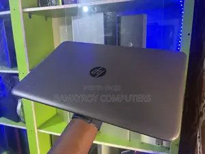 Laptop HP 15-Dy1032wm 8GB Intel Core I3 HDD 500GB