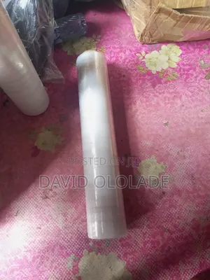 Wrapping Nylon Shrink Wrap