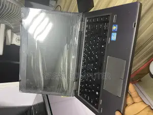 New Laptop HP ProBook 6460B 4GB Intel Core I5 HDD 500GB
