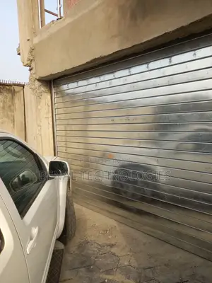Real-Time Shutter Adjustments