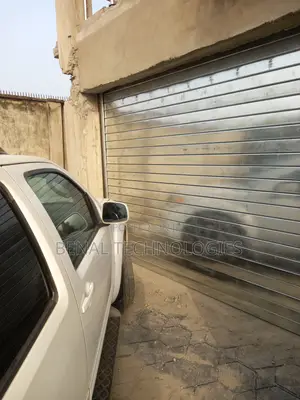 Shutter Systems With Variable Response