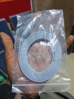 Cisco Console Cable