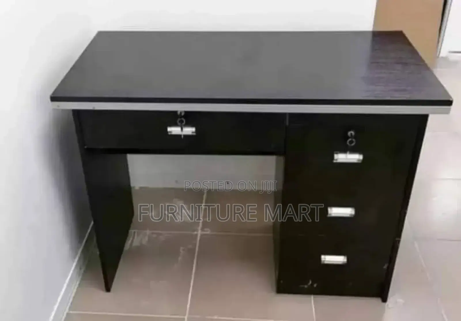 Office Table