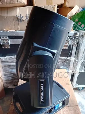 Beam 300W Plus