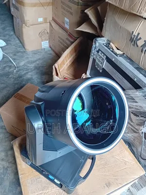 Beam 300W Plus