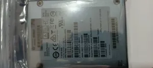 Hpe Enterprise 1.92tb Sas SSD