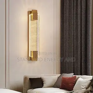 Wall Bracket Bedroom Lights