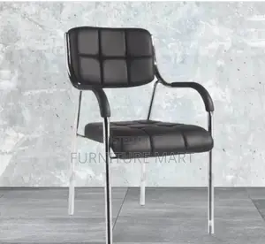 Office Visitor Chair