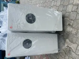 15kwh 48v Lithium Battery