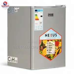 Nexus 85L NX100 Refrigertaor