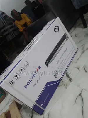 LED Lights Cooker Hood
