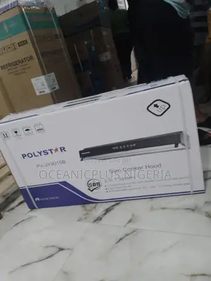 Fast Speed Cokker Hood