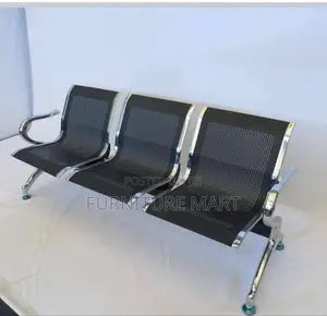 Waiting Chair