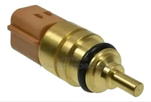 Hyundai Kia Coolant Temperature Sensor VARIOUS