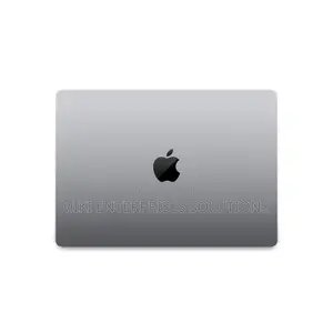 New Laptop Apple MacBook Pro 32GB Apple M2 SSD 1T