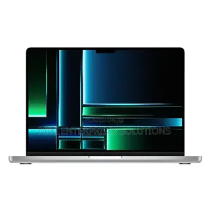 New Laptop Apple MacBook Pro 32GB Apple M2 SSD 1T
