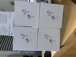 Apple Airpod Pro 2 Type C