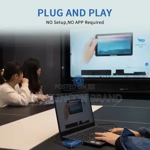FEELWORLD WSP HDMI Wireless Transmitter and Receiver 1080P