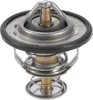 Coolant Thermostat for Toyota Various