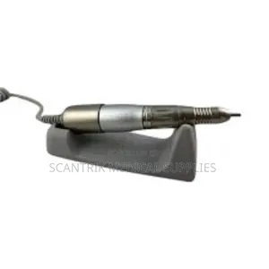 Genuine Marathon Saeyang Handpiece