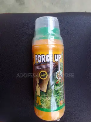 Force Up Herbicide 1 Litre