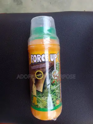 Force Up Herbicide 1 Litre