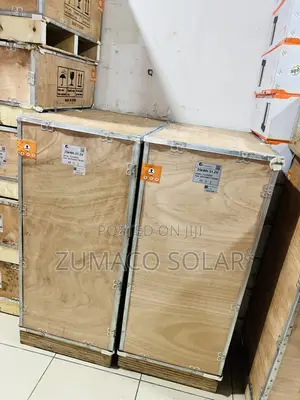 25kwh Felicity Lithium Ion Battery 51.2v