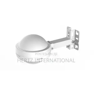 Rg-Rap6262(G) Wi-Fi 6 Ax1800 Outdoor Omni-Directional Access