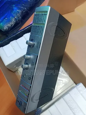 Mini Com Com800