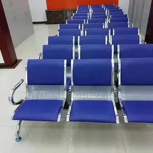 Airport Chair/Waiting Chairs for Offices,Schools,Hospitals