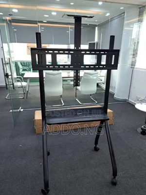 Television Holder