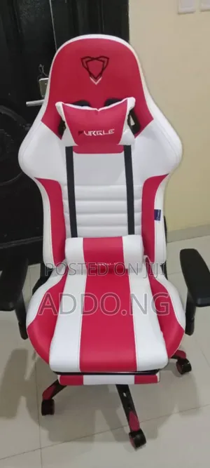 Furgle Office Gaming Chair